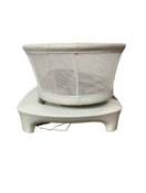 Shop 4moms MamaRoo Sleep Bassinet at Goodbuygears