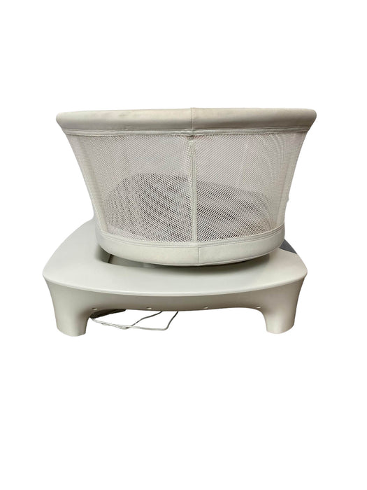 Shop 4moms MamaRoo Sleep Bassinet at Goodbuygears