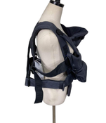 used Infant Gear