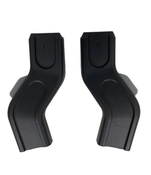 used UPPAbaby Minu Adapters for Maxi-Cosi, Nuna & Cybex