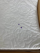 used Diapering