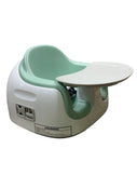 Shop Bumbo Multi Seat, Hemlock at Goodbuygears