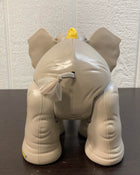 used Toys