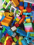 used Toys