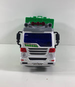 used Toys