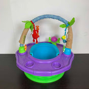 secondhand Summer Infant 3-in-1 SupportMe Seat