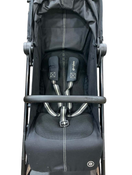 used Standard Strollers