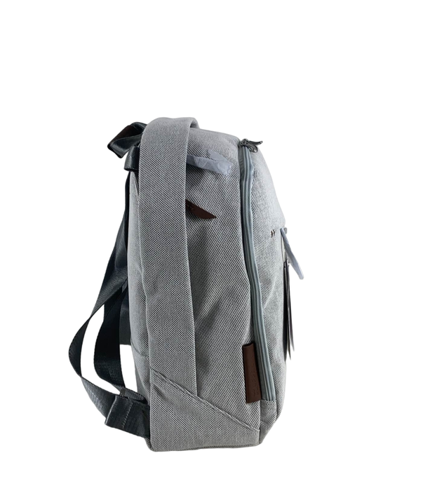 secondhand UPPAbaby Changing Backpack, Anthony