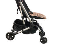 Shop Colugo Compact Stroller, 2022, Wild Child at Goodbuygears