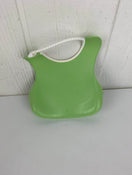 used Baby Bjorn Bibs
