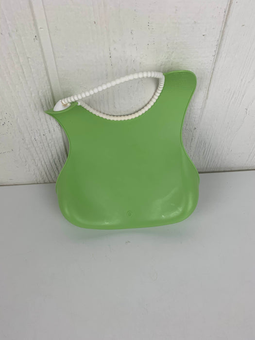 used Baby Bjorn Bibs
