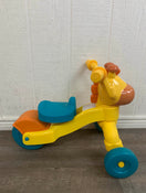 used Toys