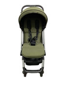 Shop Colugo Compact Stroller, Olive, 2023 at Goodbuygears
