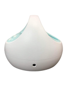 secondhand Spectra Baby S1 Plus Premier Rechargeable Breast Pump