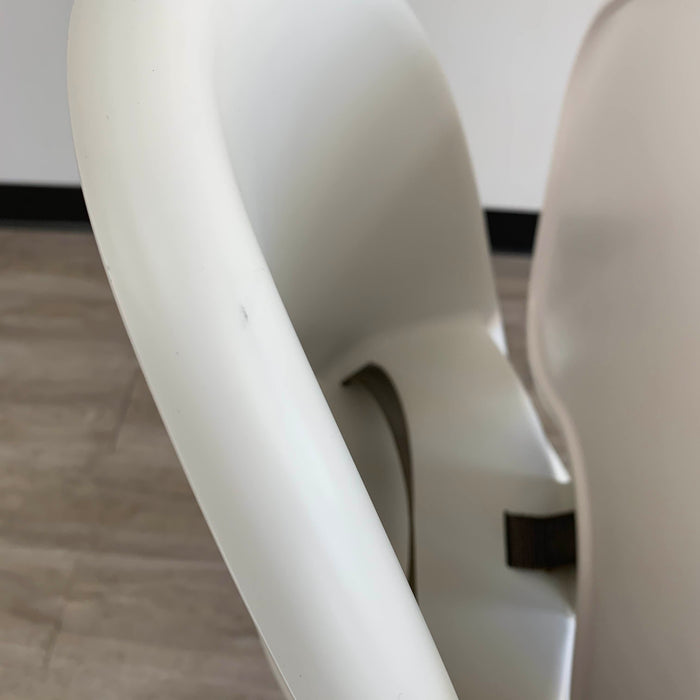 secondhand High Chairs
