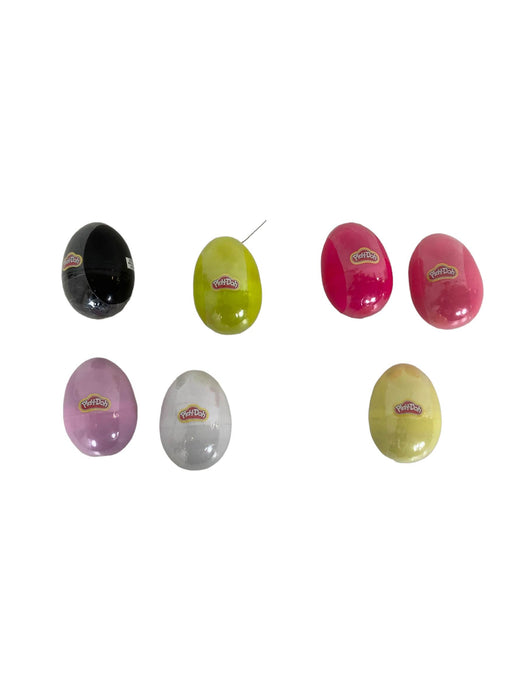 Shop BUNDLE Play-Doh at Goodbuygears