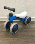 used Ancaixin Mini Bike