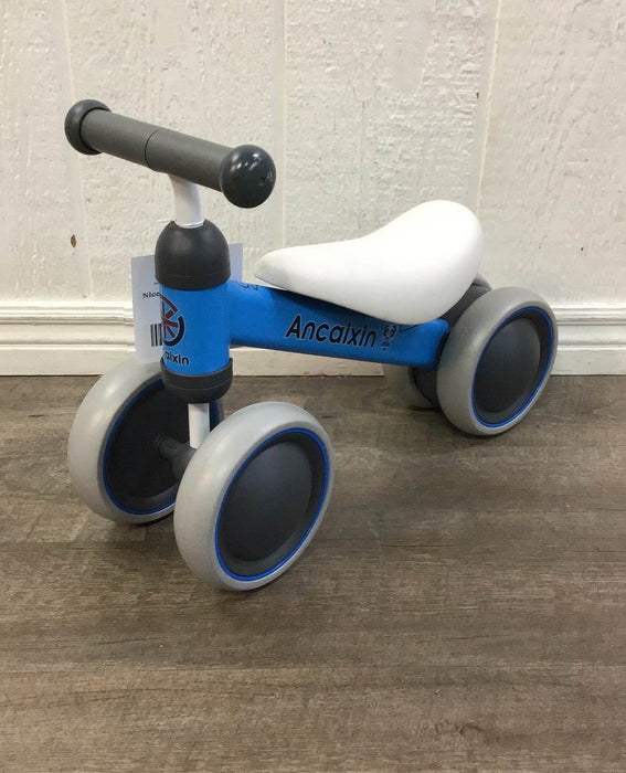 used Ancaixin Mini Bike