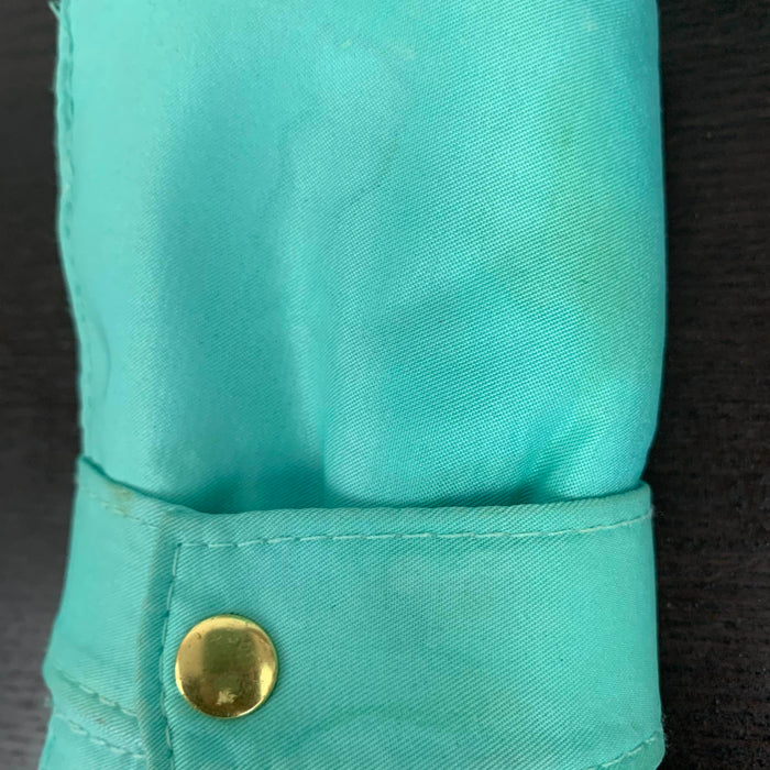 Lily Jade Madeline Diaper Bag