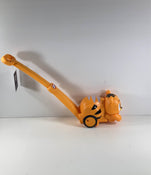 used Toys
