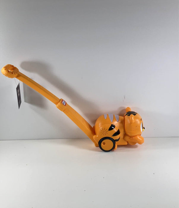 used Toys