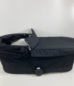 used Home Nursery