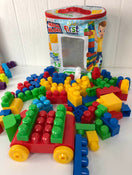 used Toys
