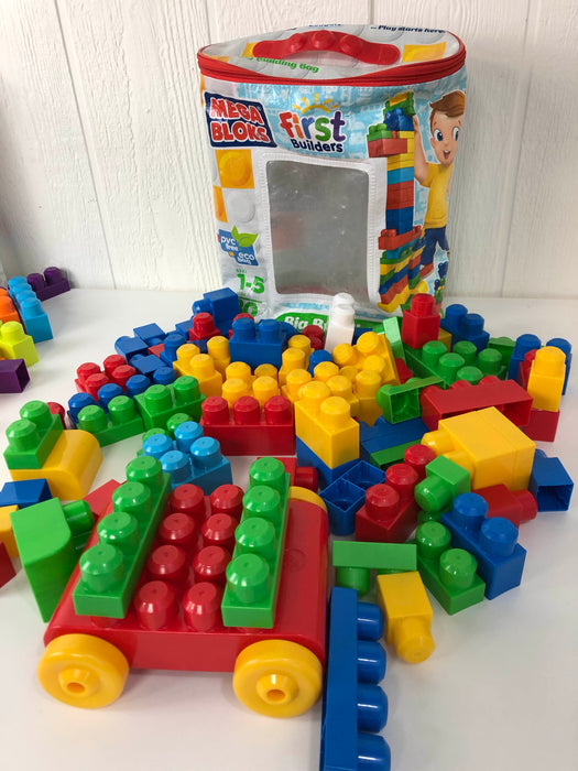 used Toys