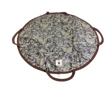 secondhand Patemm Diaper Changing Pad