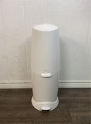 Shop Playtex Diaper Genie at Goodbuygears