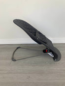 secondhand Baby Bjorn Bouncer Bliss
