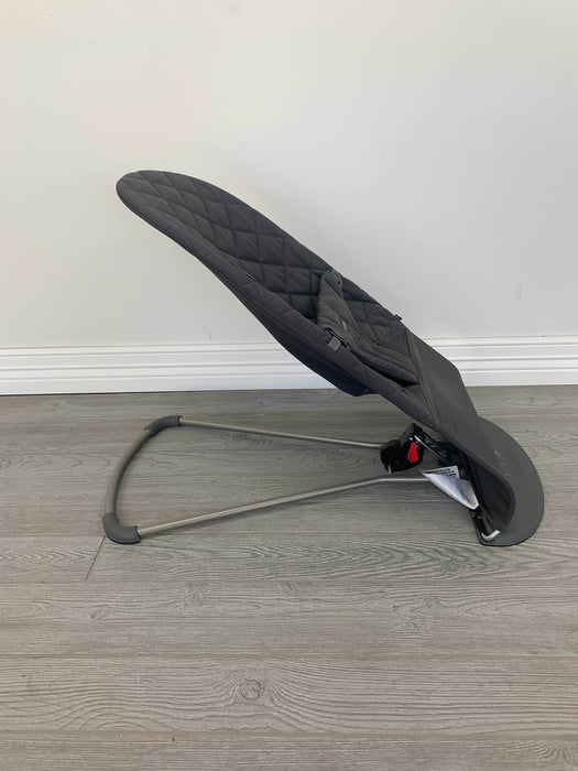 secondhand Baby Bjorn Bouncer Bliss