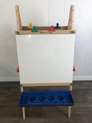 used Toys