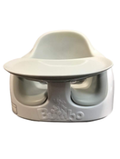 Shop Bumbo Multi Seat, Cool Grey at Goodbuygears