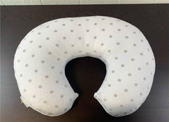 secondhand Pottery Barn Kids Boppy Nursing Pillow
