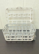 secondhand Munchkin Dishwasher Basket