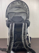 secondhand Chicco Smart Support Backpack