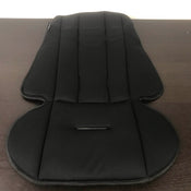 used Mockingbird Seat Liner