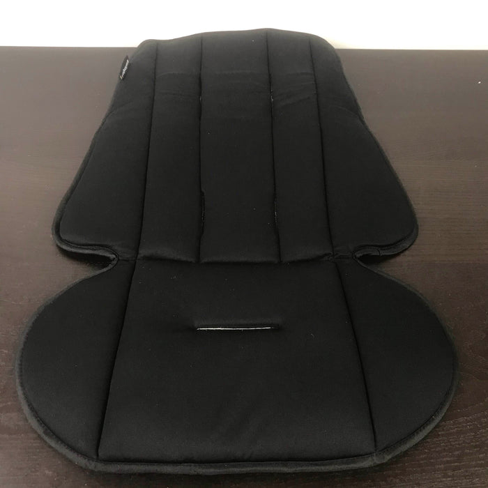 used Mockingbird Seat Liner