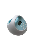 Shop Spectra Baby S1 Plus Premier Rechargeable Breast Pump at Goodbuygears