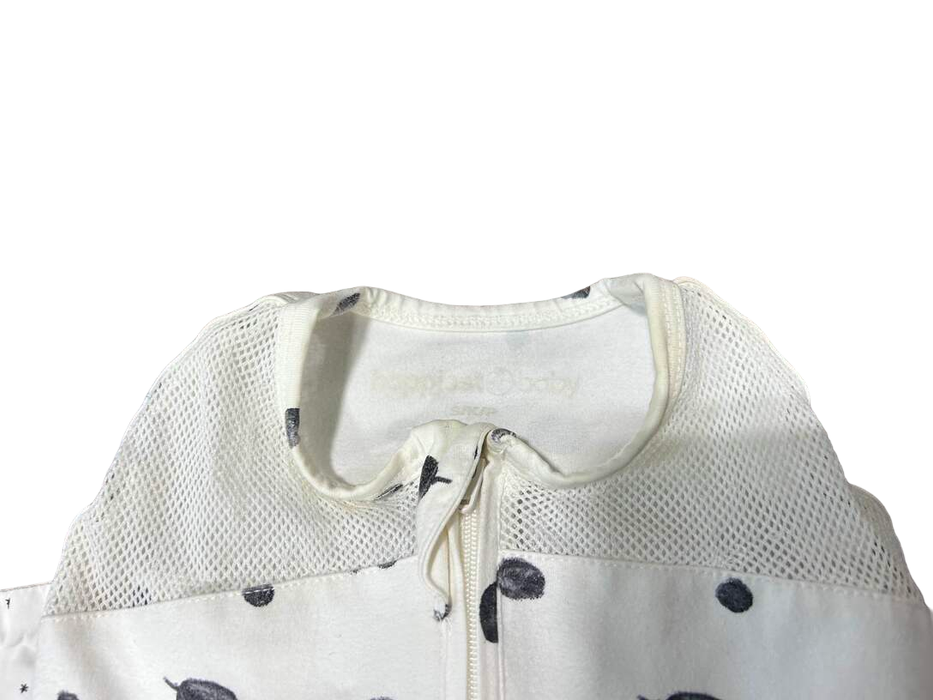 Shop Happiest Baby SNOO Smart Sleeper at Goodbuygears