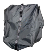 Shop UPPAbaby REMI Playard, Jake (Charcoal) at Goodbuygears
