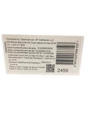 Shop Doona Infant Car Seat LATCH Base, 2023 at Goodbuygears