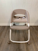 secondhand High Chairs