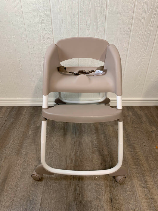 secondhand High Chairs