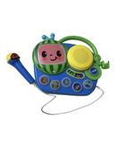 used Cocomelon Sing Along Boombox