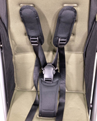 Shop Colugo Compact Stroller, 2023, Olive at Goodbuygears
