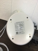 used Spectra Baby S1 Plus Premier Hospital Grade Rechargeable Breast Pump