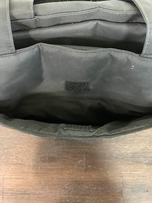 Medela Pump In Style Advanced Breast Pump