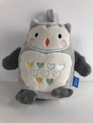 used Tommee Tippee Grofriend Light & Sound Sleep Aid